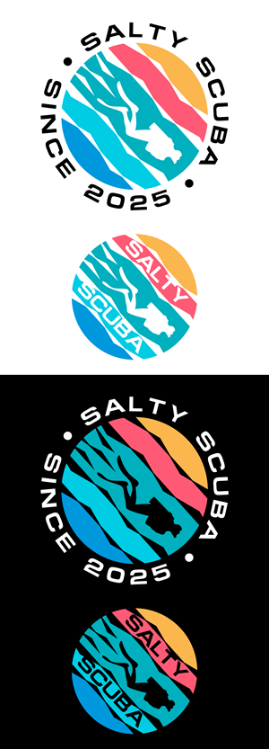 Design de Logo par Oleksandr Tovarkov pour ce projet | Design : #35115224