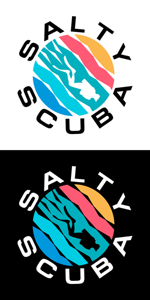 Design de Logo par Oleksandr Tovarkov pour ce projet | Design : #35115311