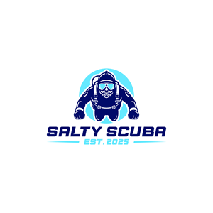 Logo Design by Barish Design for this project | Design: #35078447