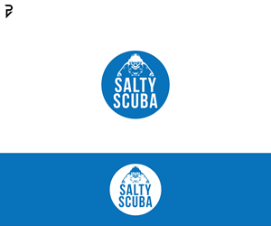 Design de Logo par poisonvectors pour ce projet | Design : #35051124