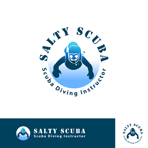 Logo Design by Suhendri for this project | Design: #35067510