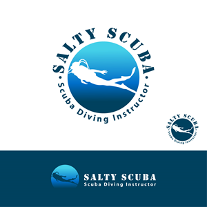 Logo Design by Suhendri for this project | Design: #35074231