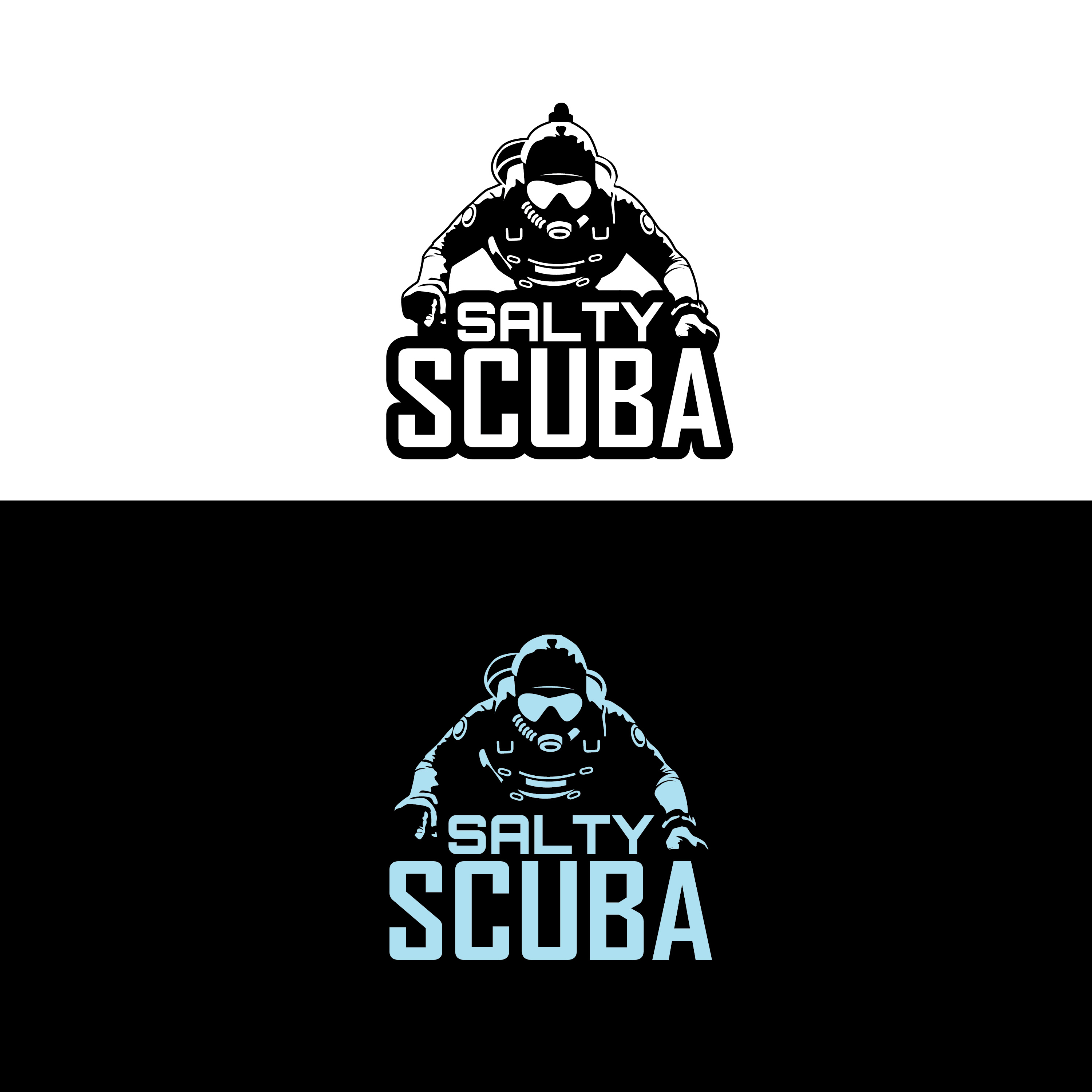 Logo Design by bethmage janaka for this project | Design #35092676