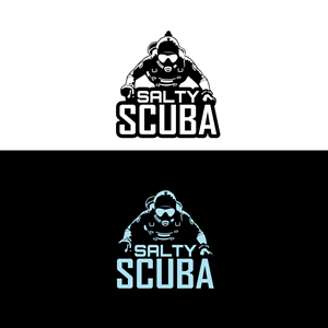 Logo Design by bethmage janaka for this project | Design: #35092676