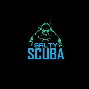 Logo Design by bethmage janaka for this project | Design: #35092810