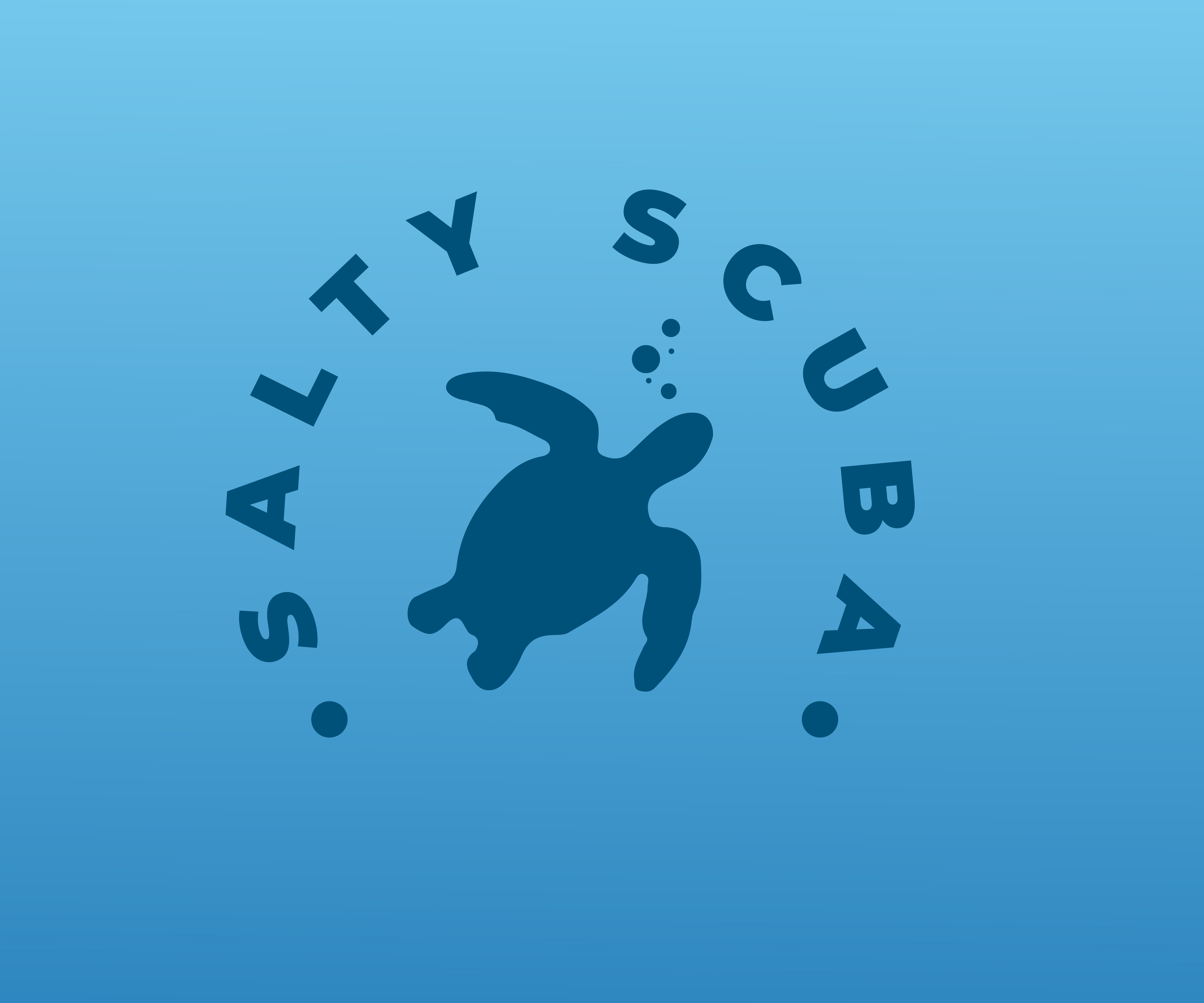 Diseño de Logo por Hasib3509 para este proyecto | Diseño #35053116