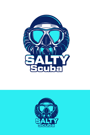 Logo Design by Arts&Letters