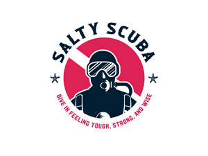 Logo Design by echosaputro