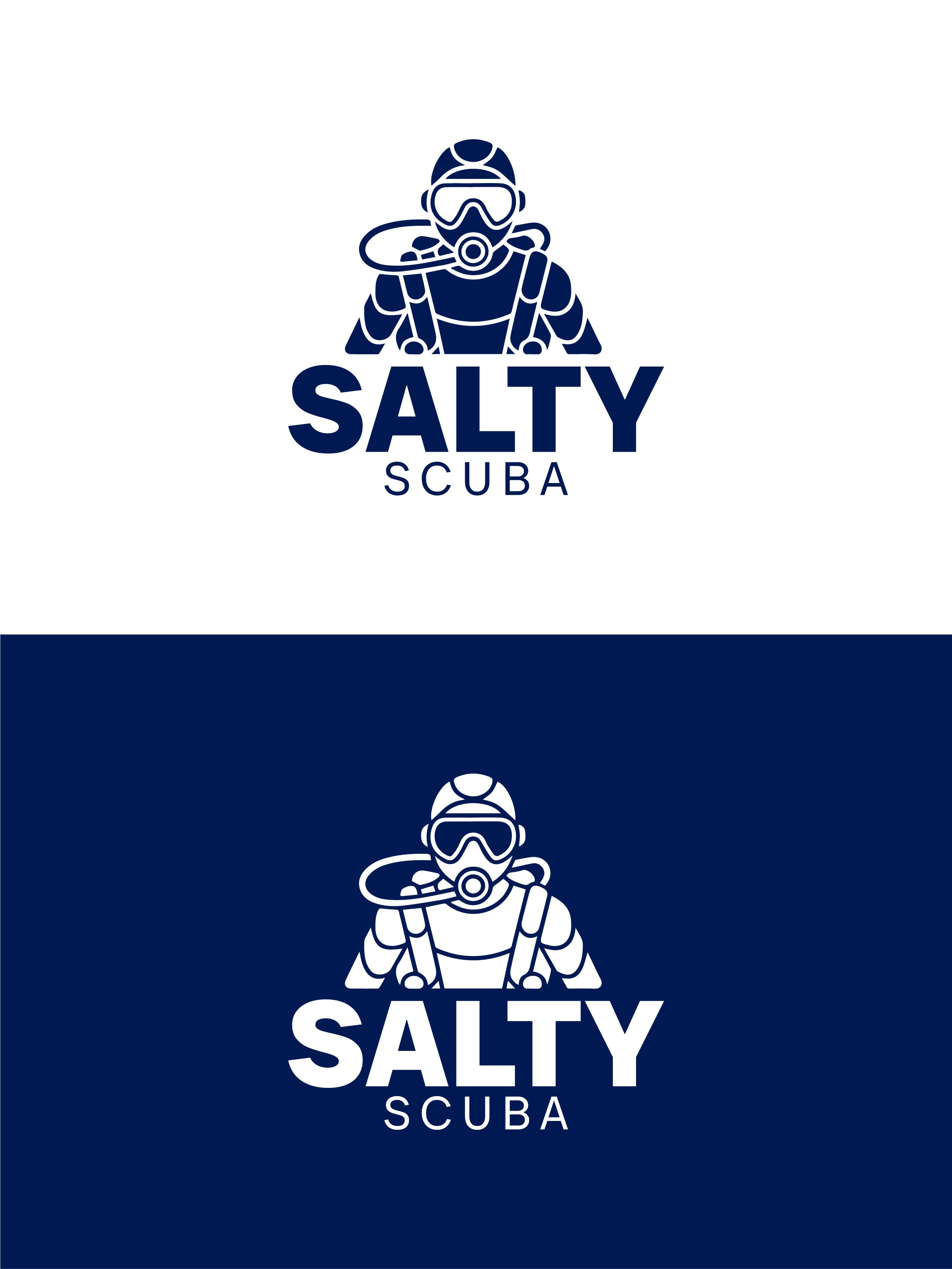 Logo Design by THE DESIGN MAN for this project | Design #35089562