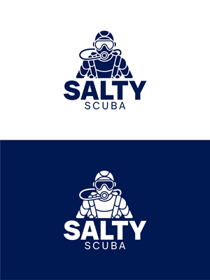 Logo Design by THE DESIGN MAN for this project | Design: #35089562