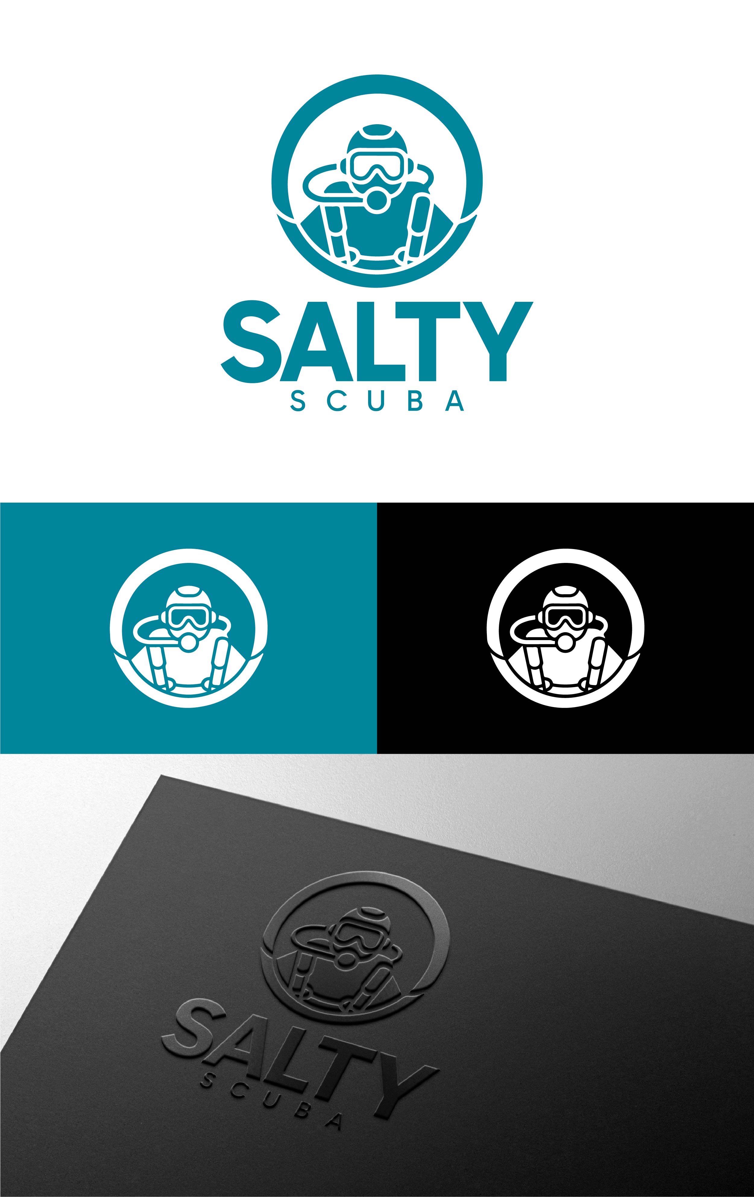 Logo Design by THE DESIGN MAN for this project | Design #35089764