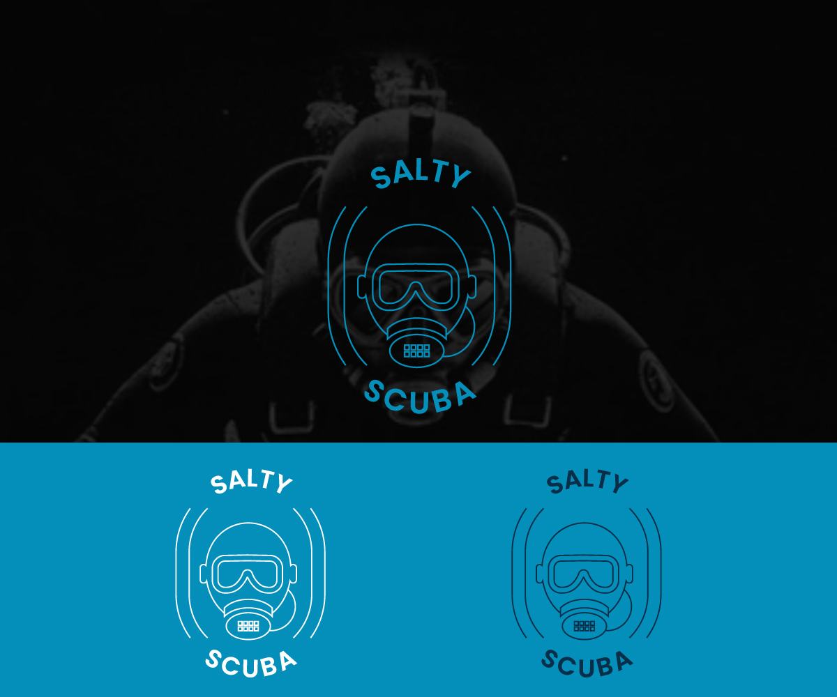Logo-Design von Creativedesigner 4u für dieses Projekt | Design #35088802