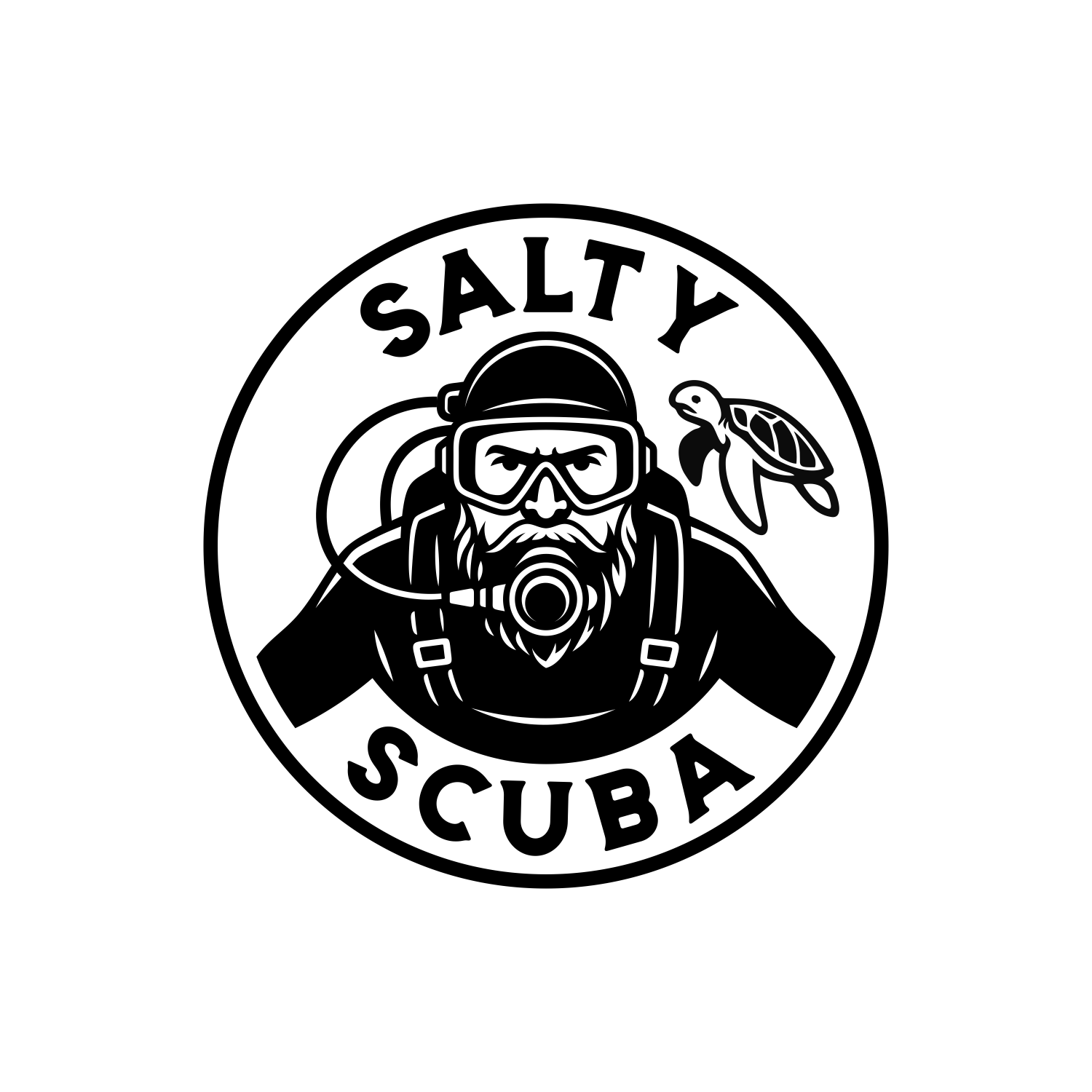 Logo Design by · Citra Grafisa for this project | Design #35054806