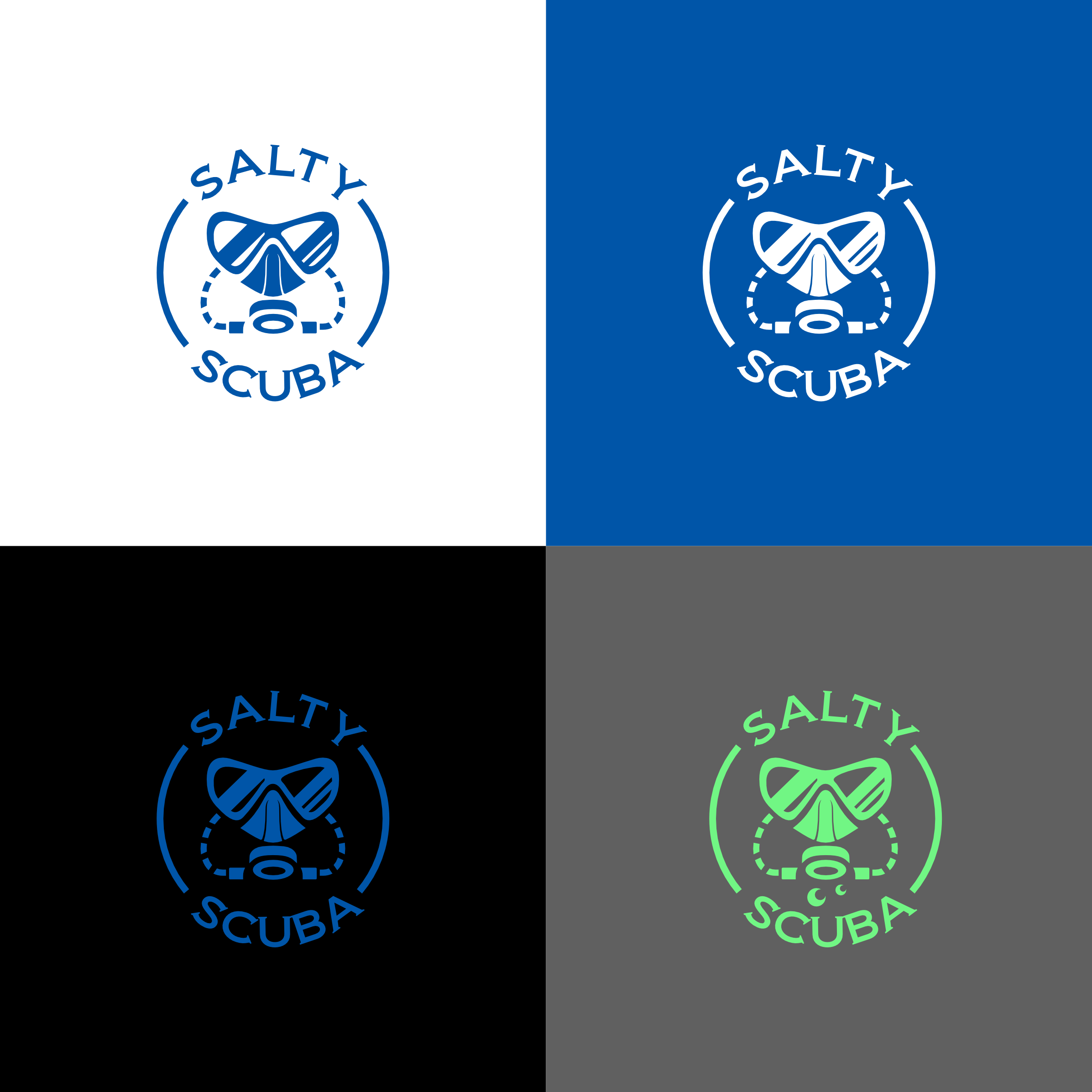 Logo Design by Ryan45 for this project | Design #35090845