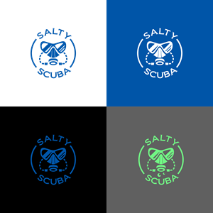 Logo Design by Ryan45 for this project | Design: #35090845