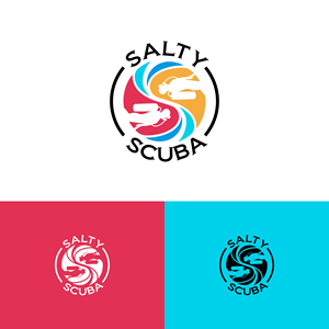 Logo Design by Ryan45 for this project | Design: #35112395