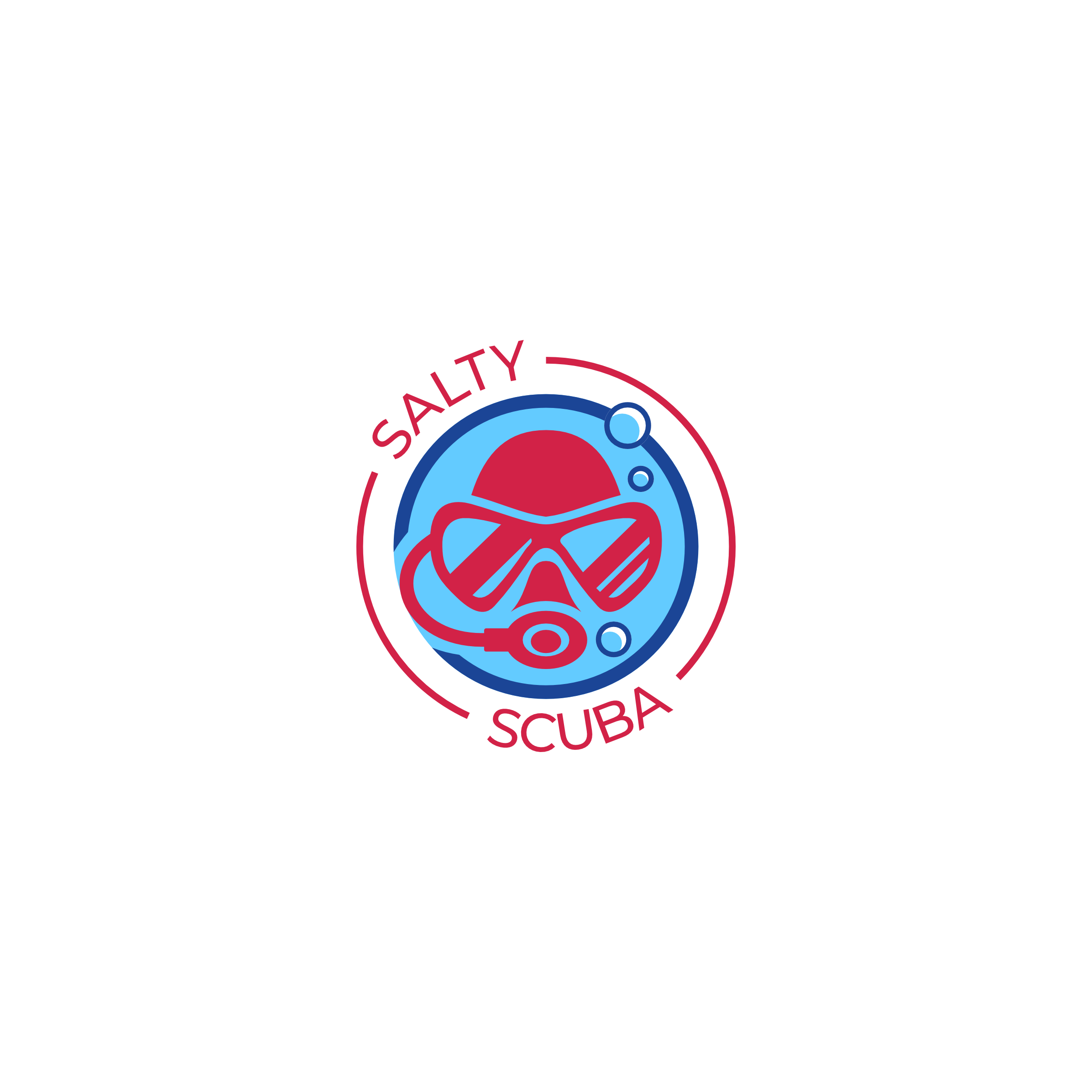 Logo Design by Ryan45 for this project | Design #35113405