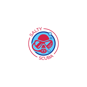 Logo Design by Ryan45 for this project | Design: #35113405