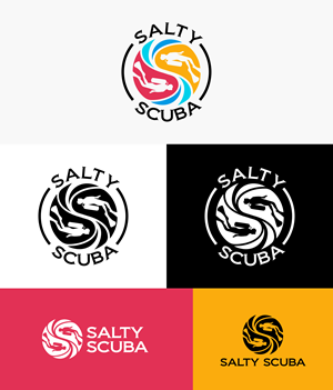 Design de Logo par Ryan45 pour ce projet | Design : #35118963