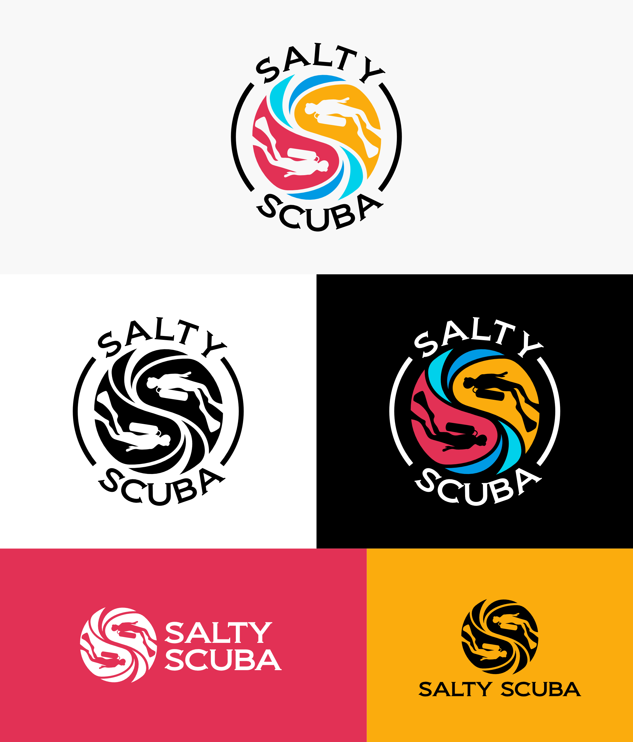 Design de Logo par Ryan45 pour ce projet | Design #35119005