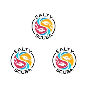 Design de Logo par Ryan45 pour ce projet | Design : #35126591