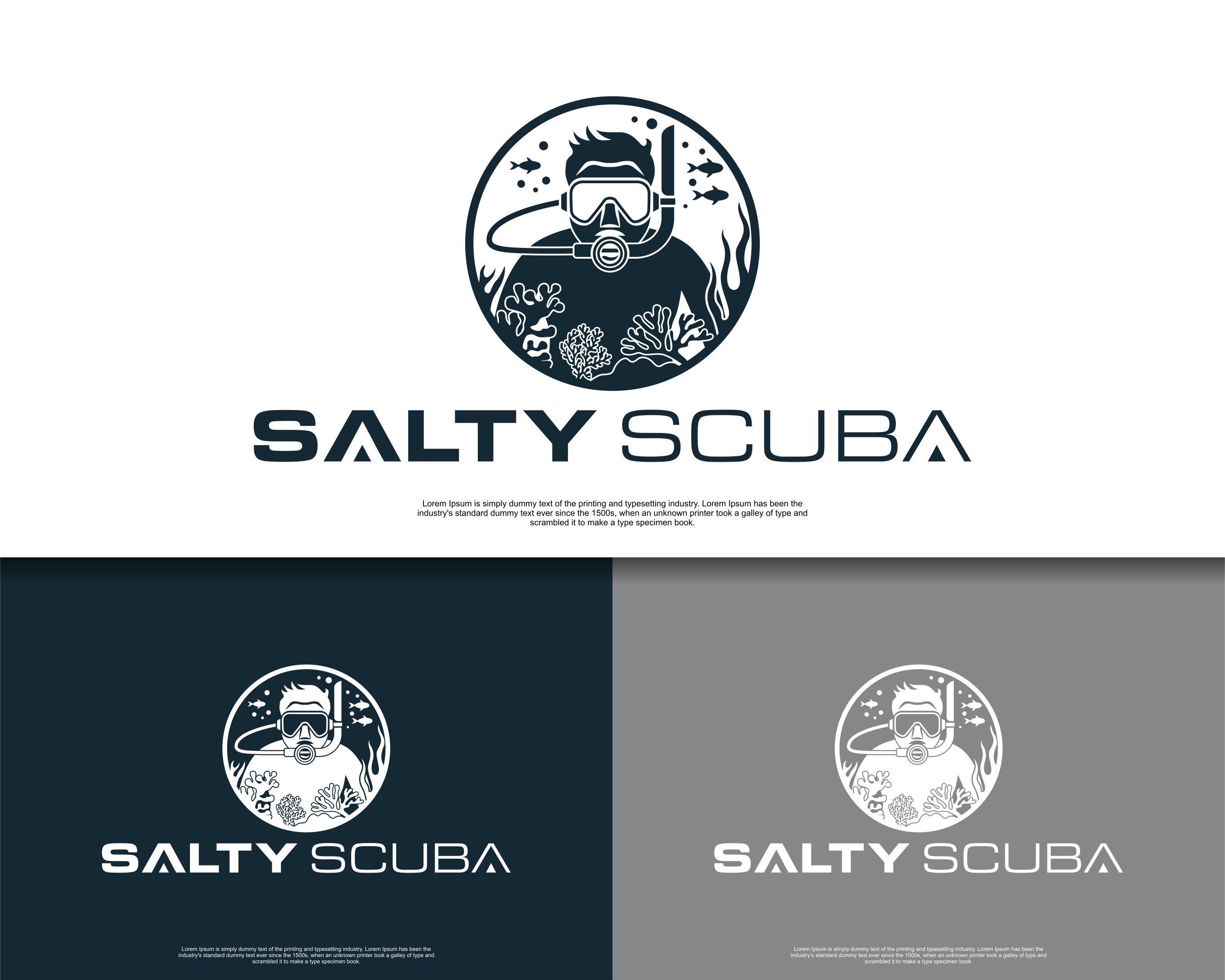 Logo Design by logomarket8 for this project | Design #35050858