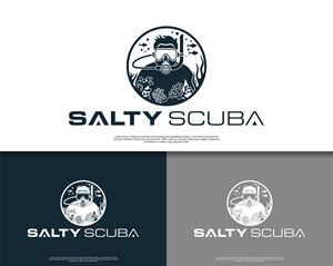 Logo Design by logomarket8 for this project | Design: #35050858