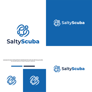 Logo-Design von Nembelas Studio für dieses Projekt | Design #35070213