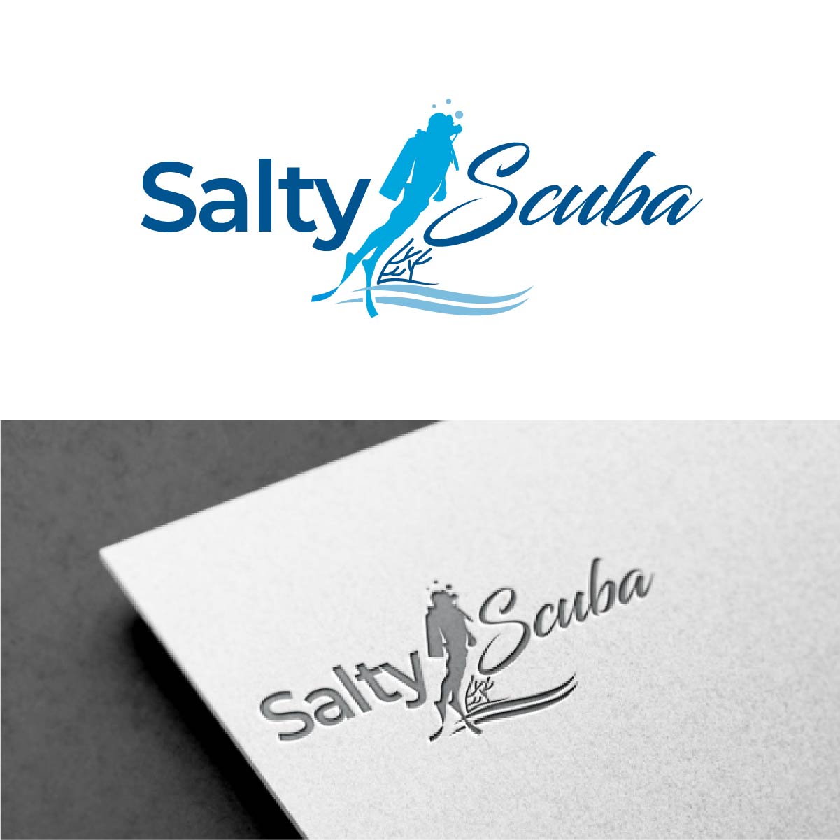 Design de Logo par fly  design pour ce projet | Design #35071091