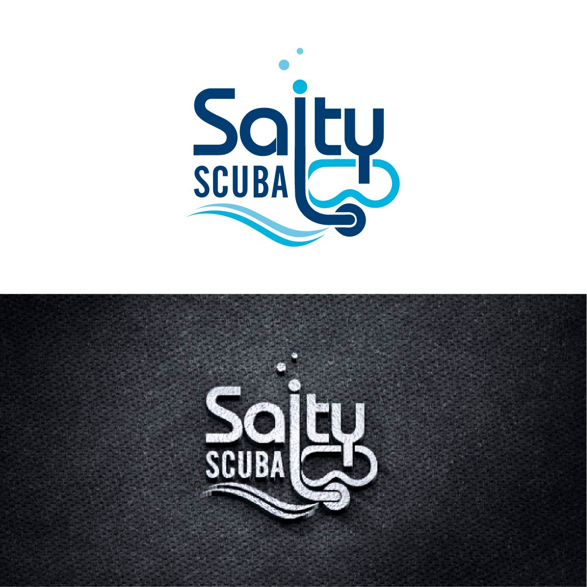 Logo Design by fly  design for this project | Design #35071093