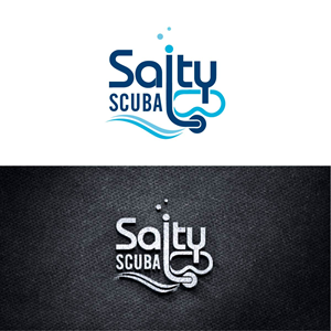 Design de Logo par fly  design pour ce projet | Design : #35071093