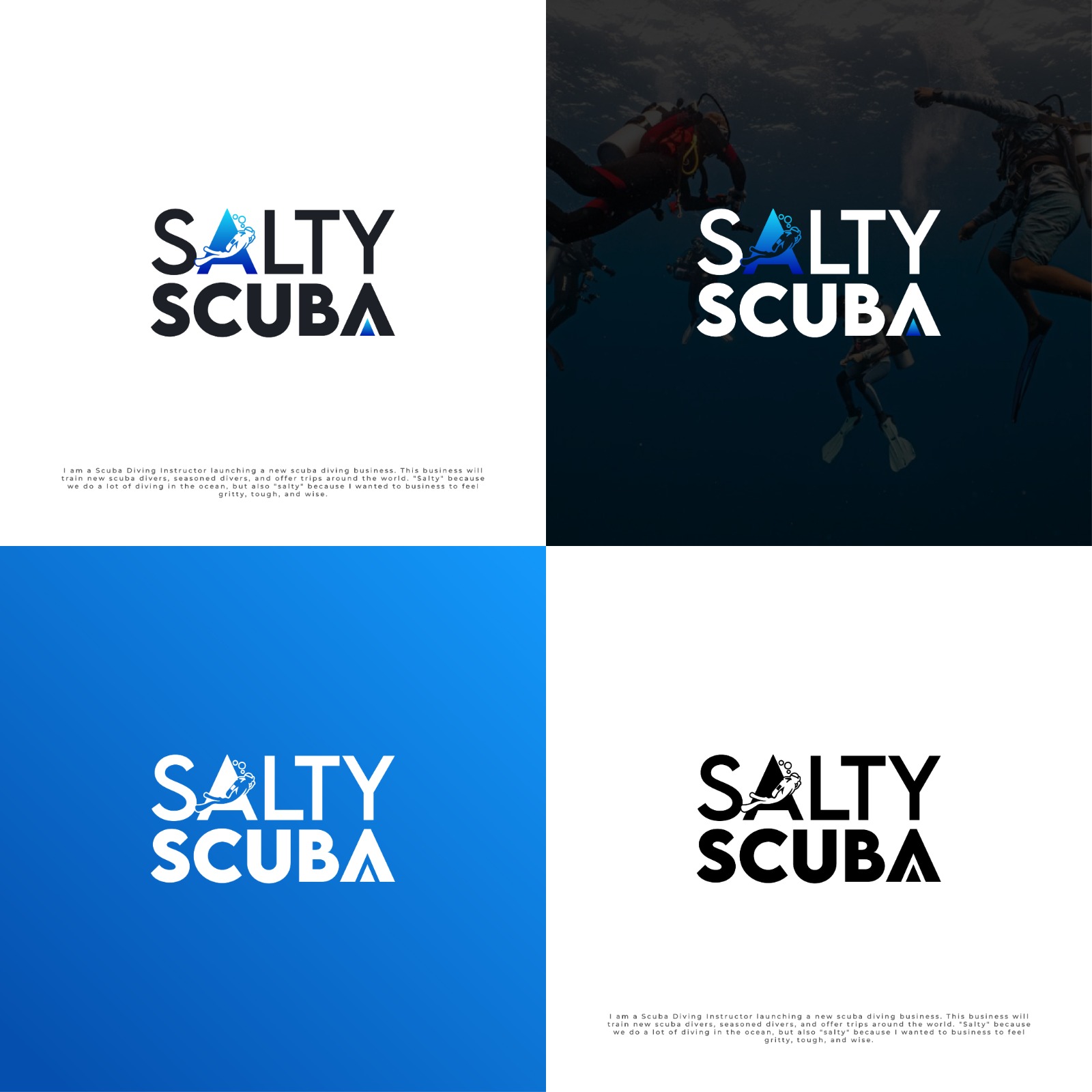Logo Design by Titan Solbiz for this project | Design #35053628