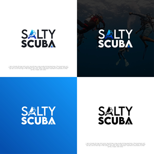 Logo Design by Titan Solbiz for this project | Design: #35053628