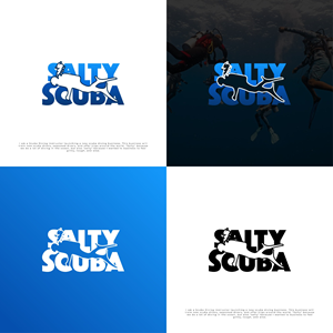 Logo Design by Titan Solbiz for this project | Design: #35053629