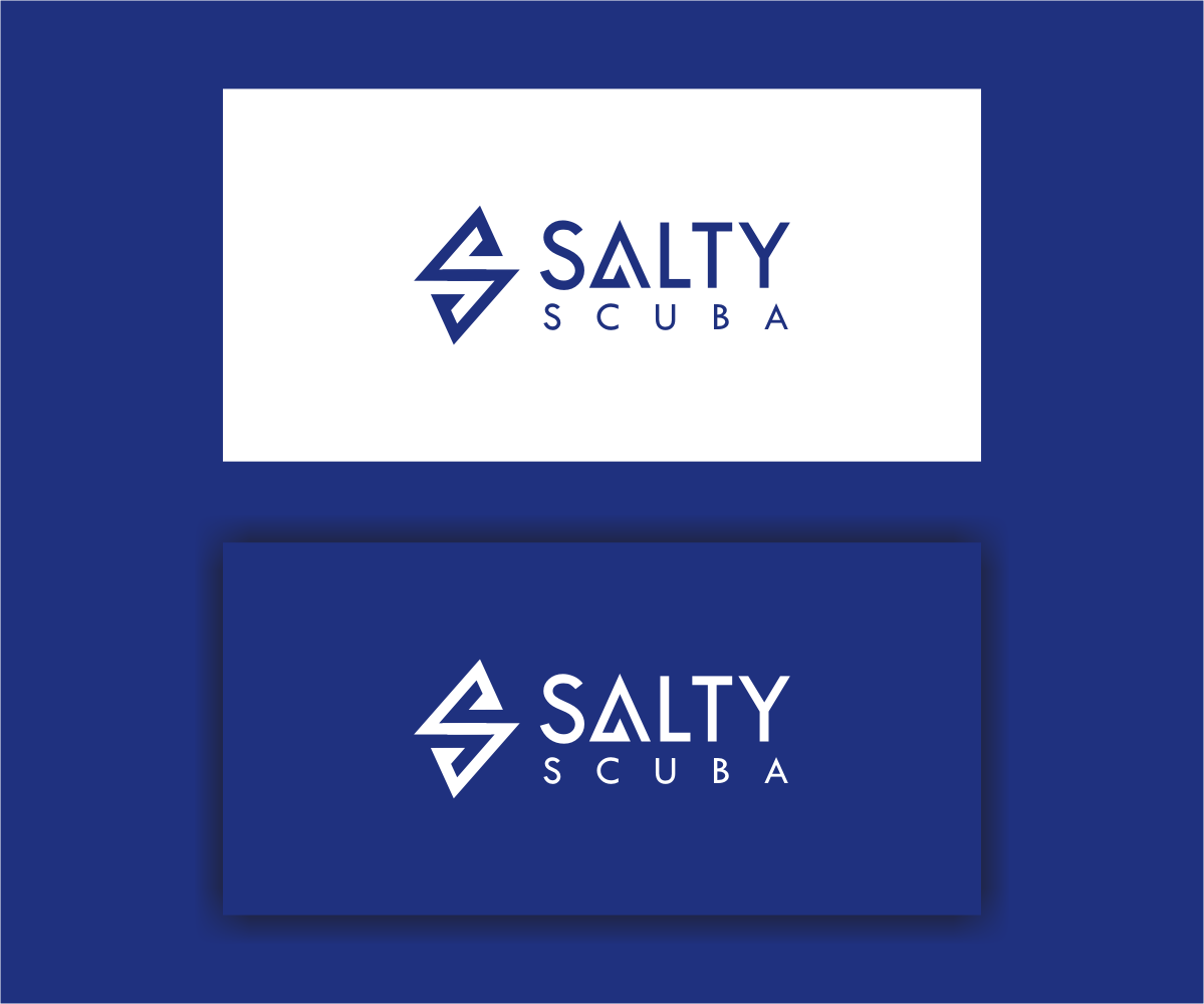 Logo Design by f i l d a for this project | Design #35089096