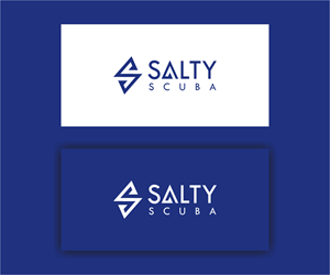 Logo Design by f i l d a for this project | Design: #35089096
