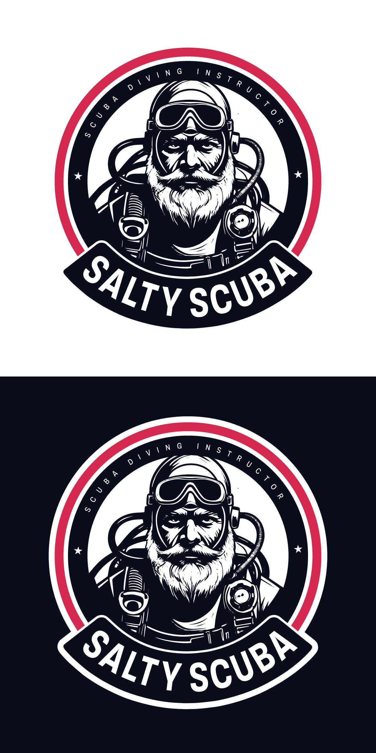 Logo Design by CreativeFeather for this project | Design #35094243
