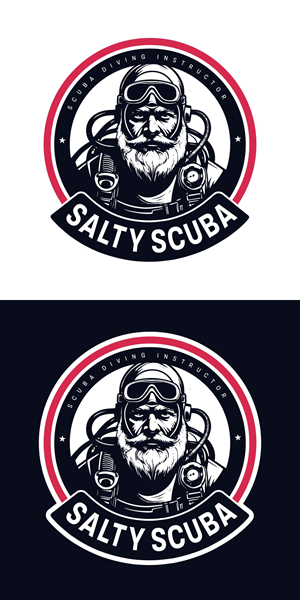Logo Design by CreativeFeather for this project | Design: #35094243
