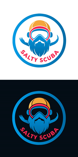 Logo Design by CreativeFeather for this project | Design: #35106029