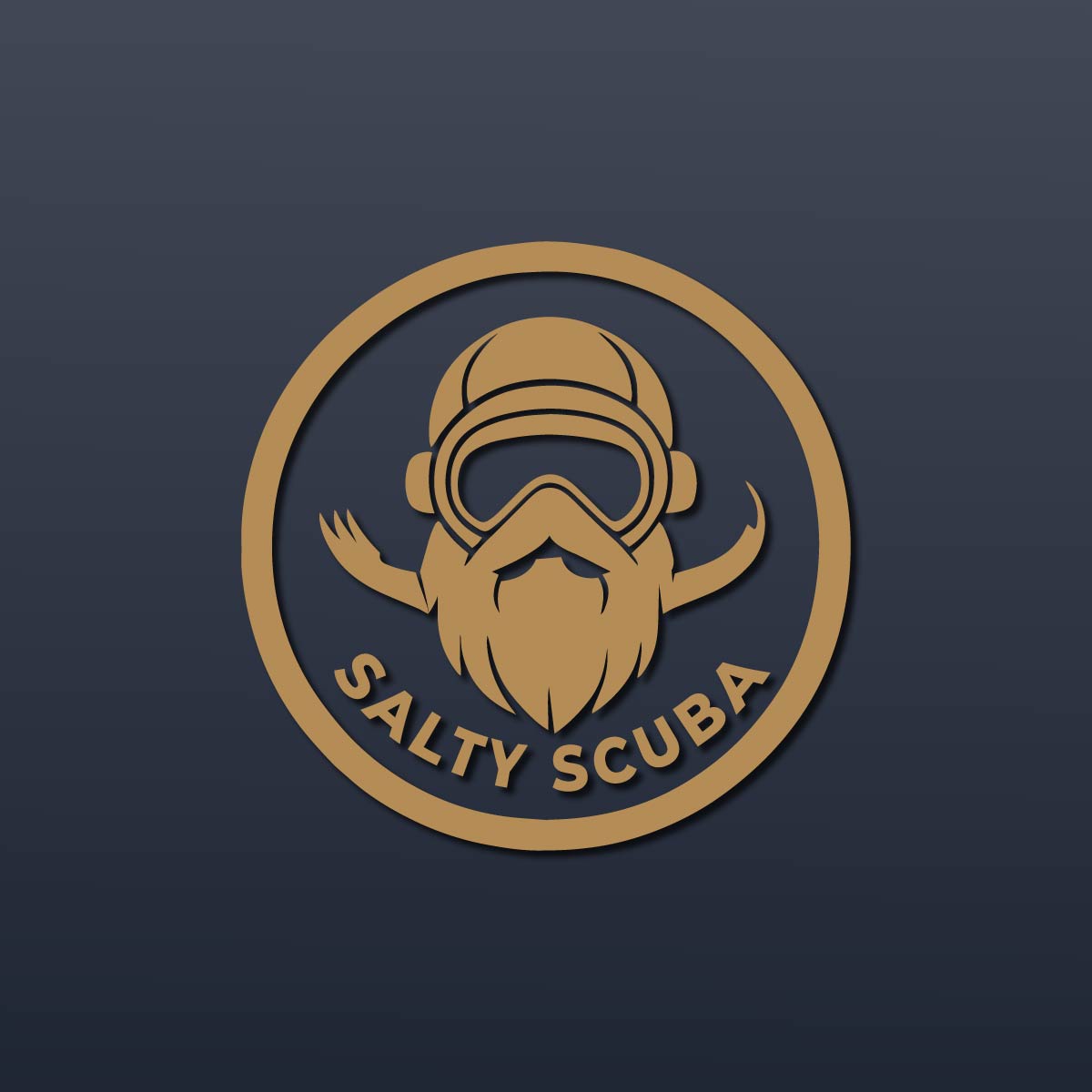 Logo Design by CreativeFeather for this project | Design #35106055