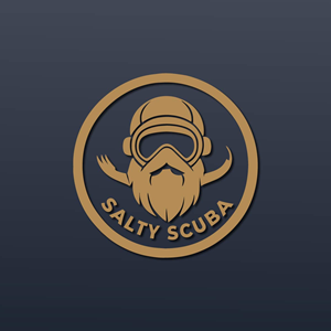 Logo Design by CreativeFeather for this project | Design: #35106055