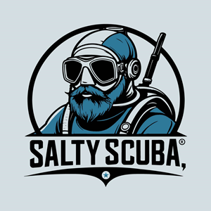 Logo Design by CreativeFeather for this project | Design: #35106329