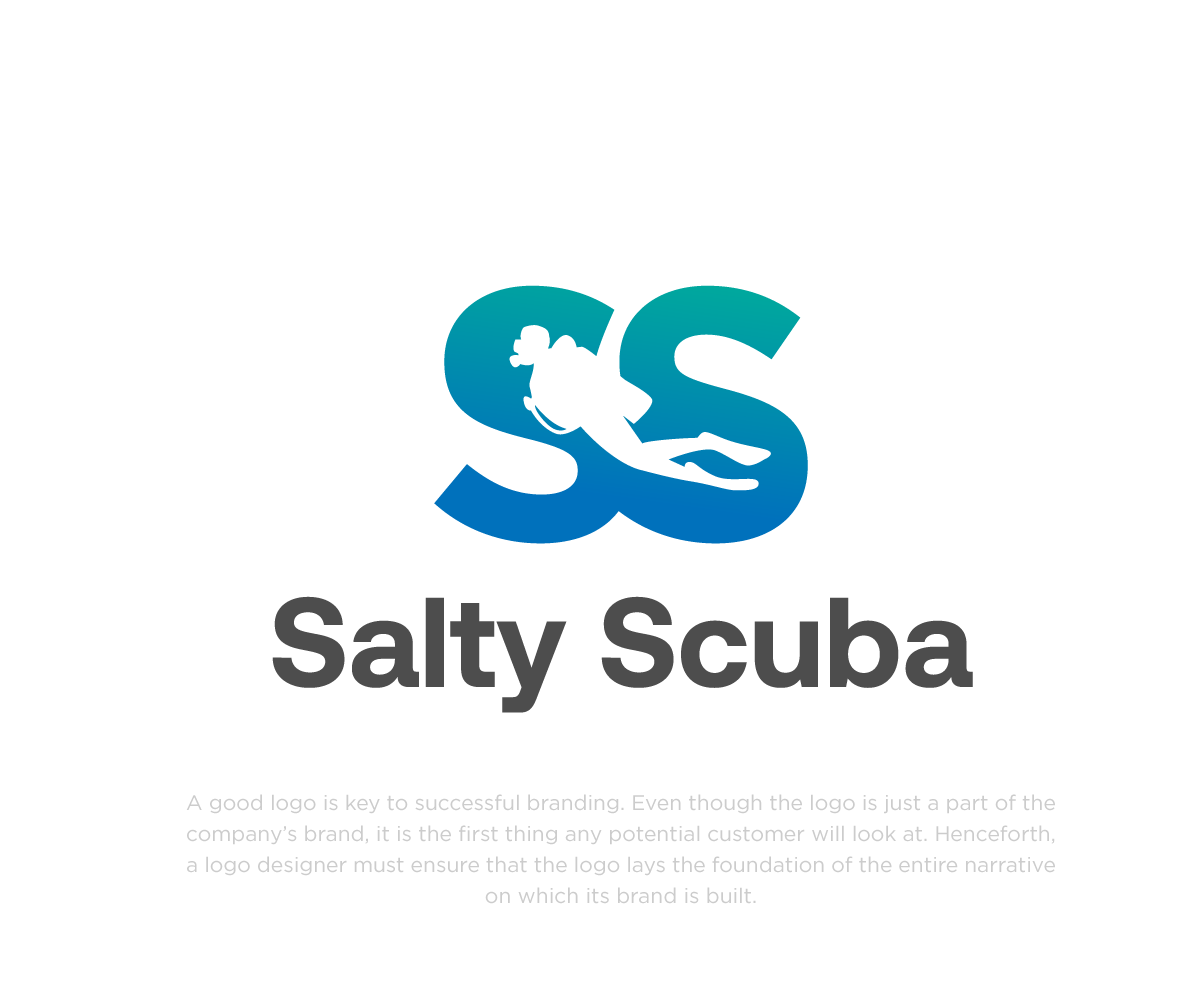 Logo Design by Abdul 20 for this project | Design #35075434