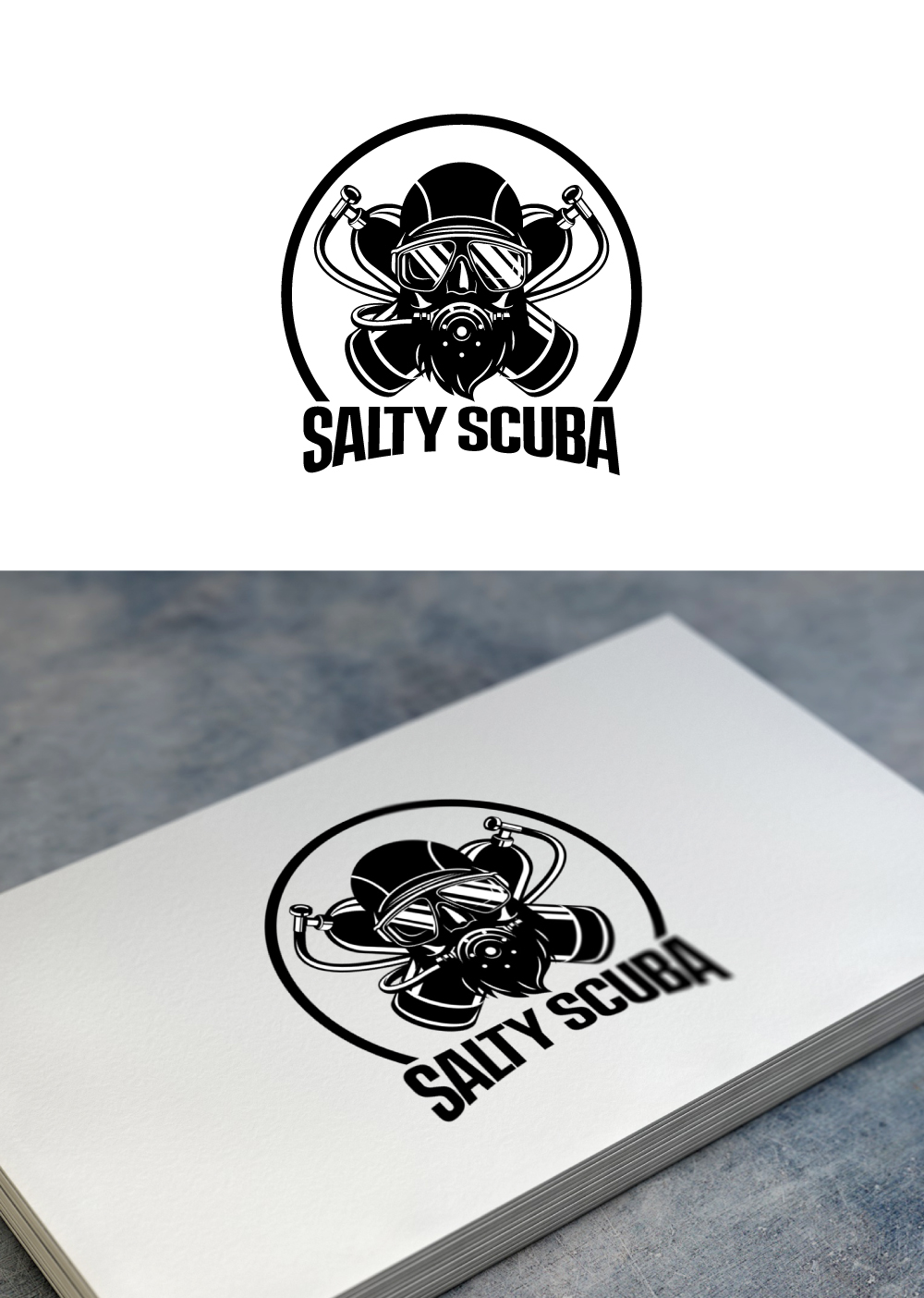 Logo Design by designA78 for this project | Design #35053271