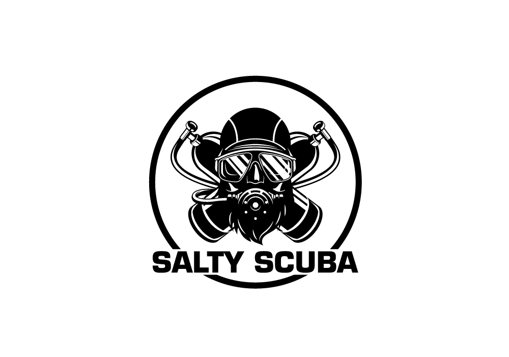 Logo Design by designA78 for this project | Design #35058206