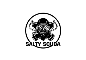 Logo Design by designA78 for this project | Design: #35058206