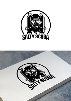 Logo Design by designA78 for this project | Design: #35073278