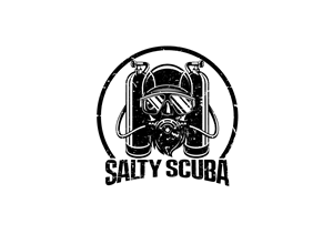 Logo Design by designA78 for this project | Design: #35081396
