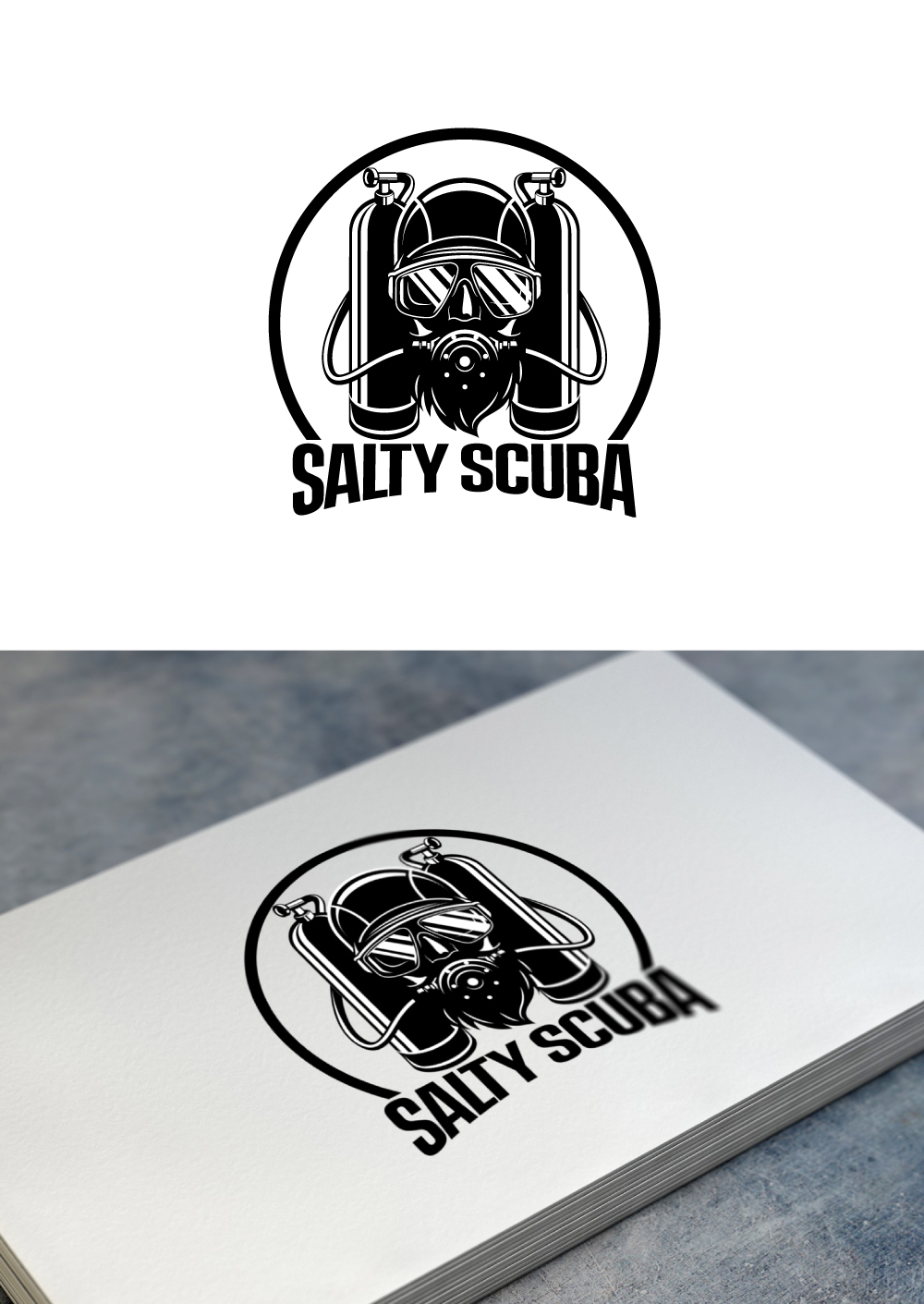 Logo Design by designA78 for this project | Design #35094773