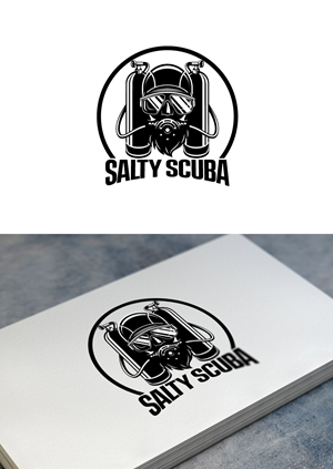 Logo Design by designA78 for this project | Design: #35094773
